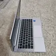 Laptop HP EliteBook 830 G8 - Core i7, 8GB RAM, 512GB SSD - 2