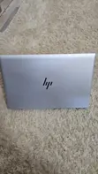 Laptop HP EliteBook 830 G8 - Core i7, 8GB RAM, 512GB SSD - 3