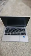 Laptop HP EliteBook 830 G8 - Core i7, 8GB RAM, 512GB SSD - 4