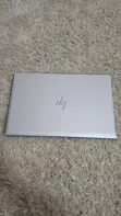 Laptop HP EliteBook 830 G8 - Core i7, 8GB RAM, 512GB SSD - 5