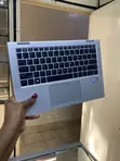 HP EliteBook x360 1030 G4 Laptop - Core i7, 16GB RAM, 512GB SSD - 3