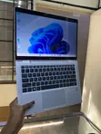 HP EliteBook x360 1030 G4 Laptop - Core i7, 16GB RAM, 512GB SSD - 4