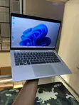 HP EliteBook x360 1030 G4 Laptop - Core i7, 16GB RAM, 512GB SSD - 5