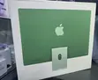 Apple iMac 24-inch M4 16GB RAM 512GB SSD - 2