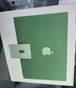 Apple iMac 24-inch M4 16GB RAM 512GB SSD - 4
