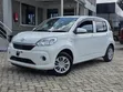 Toyota Passo 1.0 FWD 2019 Pearl - 1
