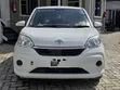 Toyota Passo 1.0 FWD 2019 Pearl - 2