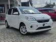Toyota Passo 1.0 FWD 2019 Pearl - 3