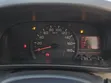 Toyota Passo 1.0 FWD 2019 Pearl - 4
