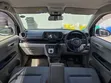 Toyota Passo 1.0 FWD 2019 Pearl - 5