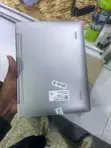 Lenovo Ideapad 3 Laptop 4GB RAM Intel Celeron 60GB SSD - 2