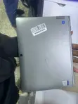 Lenovo Ideapad 3 Laptop 4GB RAM Intel Celeron 60GB SSD - 3
