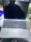 Lenovo Ideapad 3 Laptop 4GB RAM Intel Celeron 60GB SSD - 4