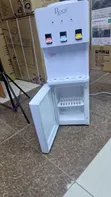 Roch Top Load Water Dispenser - 2
