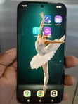 Tecno Camon 50 Pro 256GB Graphite - 2