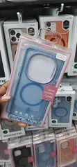 Phone Case for Infinix Note 40 Pro+ (Sticker Error) - 2