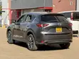 Mazda CX-5 2017 Kijivu - 2
