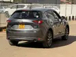 Mazda CX-5 2017 Kijivu - 3