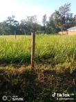 Kiwanja Kinauzwa Bungoma County, Kimwanga - 1