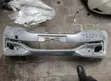 Kifuniko Kipya cha Bampa ya Mbele ya Honda Shuttle (Kimetengenezwa Upya) - 3