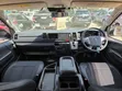 Toyota HiAce 2019 Cargo Van - 5