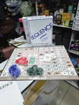 Sequence Board Games - 2