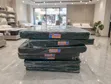Rexin Hospital Mattress - Single Fold - 1