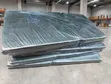 Rexin Hospital Mattress - Single Fold - 2