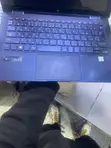 Laptop HP Elite Dragonfly x360 Gen 8 - 2