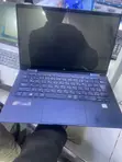 Laptop HP Elite Dragonfly x360 Gen 8 - 4