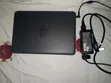 HP Stream 11 Pro G4 EE Laptop 4GB RAM, 60GB eMMC - 2