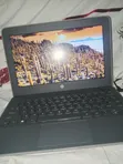 HP Stream 11 Pro G4 EE Laptop 4GB RAM, 60GB eMMC - 3