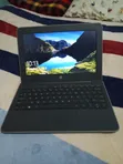 HP Stream 11 Pro G4 EE Laptop 4GB RAM, 60GB eMMC - 4