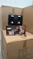 BH-021 4-Slice Toaster - 1