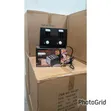 BH-021 4-Slice Toaster - 2
