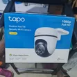 TP-Link Tapo C500 Kamera ya Wi-Fi ya Nje ya PTZ ya 1080p Full HD - 3