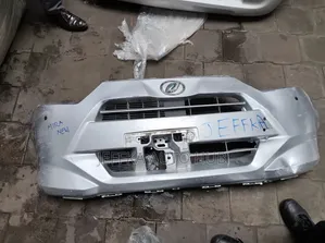 Daihatsu Mira 2018 Front Bumper (Refurbished)