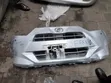Daihatsu Mira 2018 Bampa ya Mbele (Iliyorudishwa) - 1