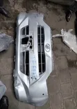 Daihatsu Mira 2018 Bampa ya Mbele (Iliyorudishwa) - 2