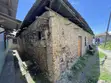 Nyumba ya Vyumba 7 kwa Uuzaji Jomvu, Magongo - 3