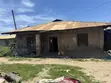 Nyumba ya Vyumba 7 kwa Uuzaji Jomvu, Magongo - 4