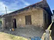 Nyumba ya Vyumba 7 kwa Uuzaji Jomvu, Magongo - 5