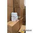 BH-030 Toaster ya Vipande 2 - Mpya Kabisa - 2