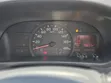 Toyota Passo 1.0 FWD 2019 Silver - 3