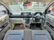 Toyota Passo 1.0 FWD 2019 Silver - 4