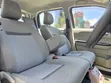 Toyota Passo 1.0 FWD 2019 Silver - 5