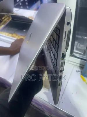 Laptop HP EliteBook 840 G3 - Core i5, 8GB RAM, 256GB SSD