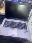HP EliteBook 840 G3 Laptop - Core i5, 8GB RAM, 256GB SSD - 3