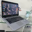 HP EliteBook 840 G3 Laptop - Core i5, 8GB RAM, 256GB SSD - 4