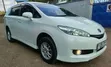 Toyota Wish 2013 Pearl - 3